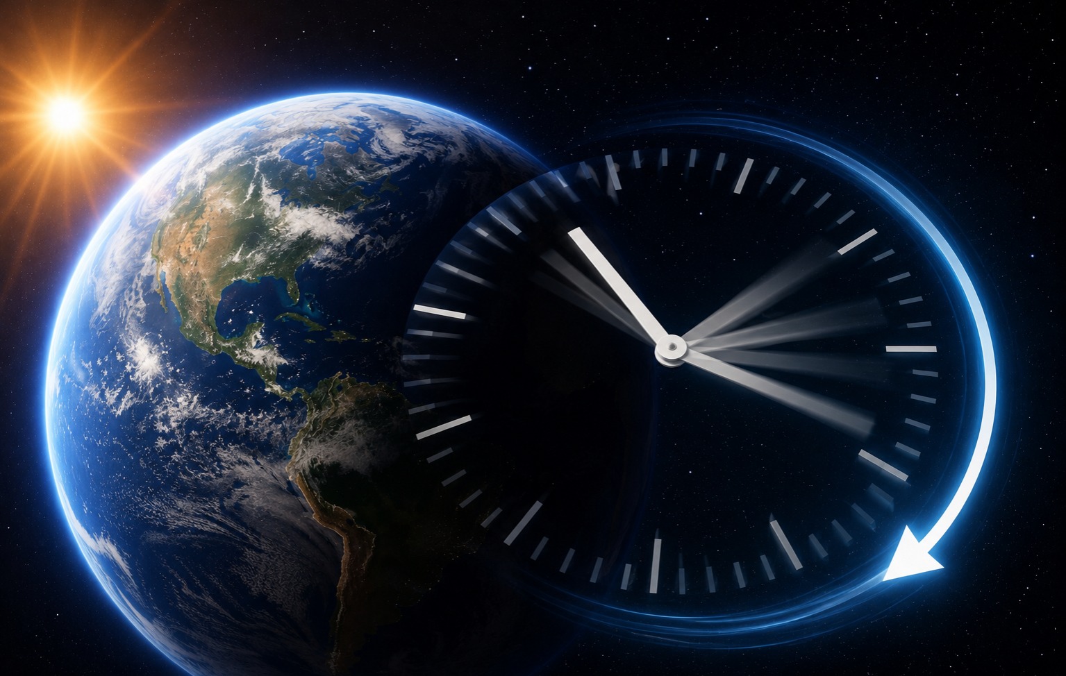 The Bribooks Times